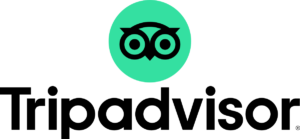 1200px-Tripadvisor_Logo_circle-green_vertical-lockup_registered_RGB.svg Tripadvisor-Logo