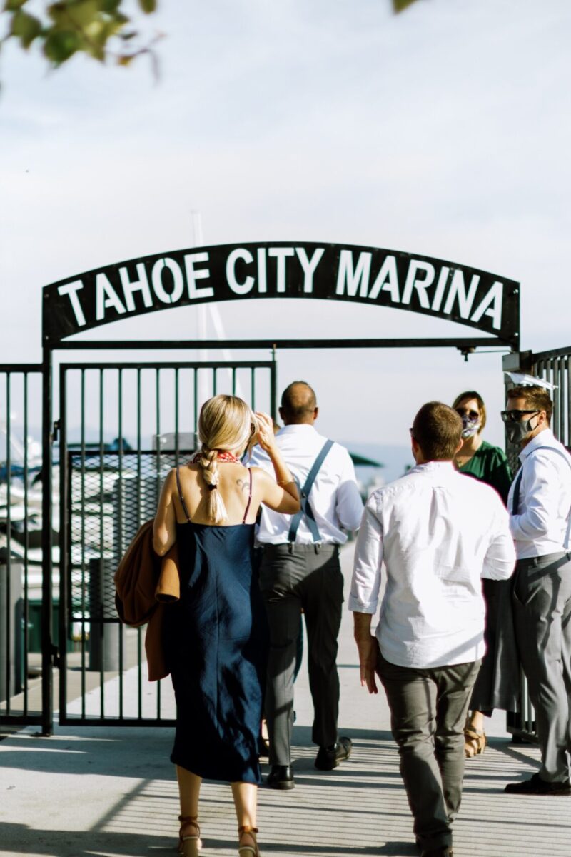 Welcome Tahore City