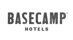 basecamp-hotels
