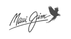 maui-jim