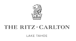 the-ritz