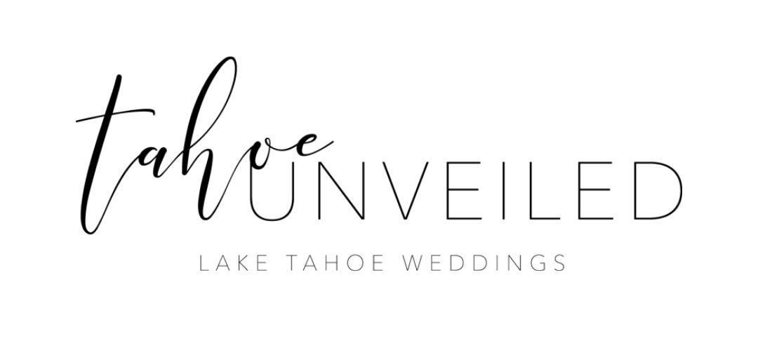 unveiled-logo