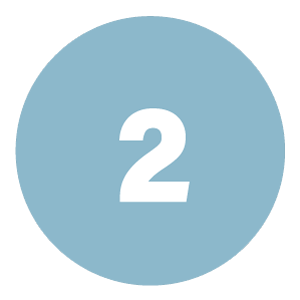 original TSC 2