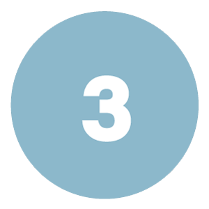 original TSC 3
